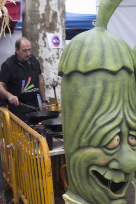 IBARRAKO PIPERRAK BIPER FEST 44 1509469255862