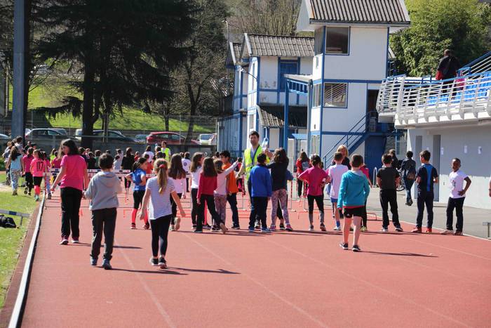 Kirola, elkartzeko aitzakia 21 1553257069435