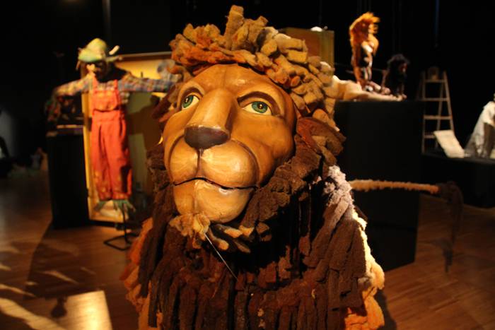 Bikote perfektu baten histor 13 1524754689253