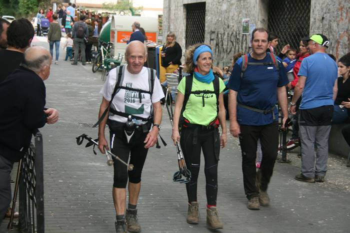 XIV Orduak 2016, Alegiako argazkiak 232 1464710724470