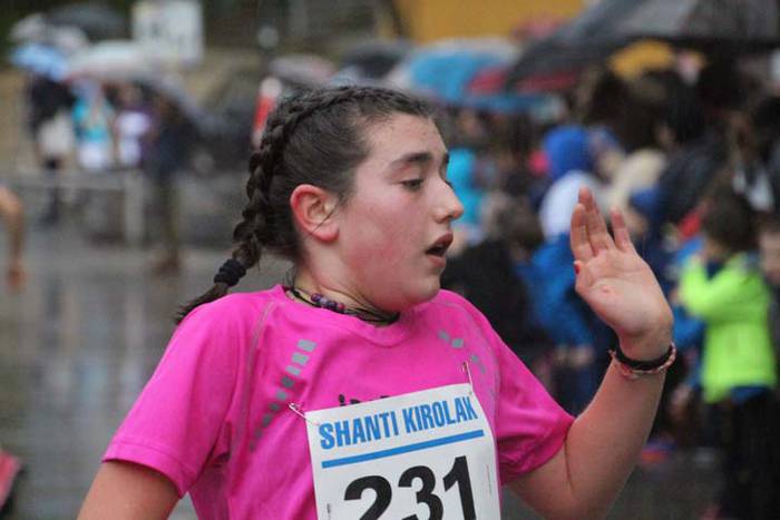 Arrakastatsua eta euritsua 56 1514743425428