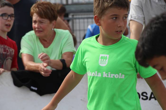 Jolasak ez du adinik 16 1503747418031