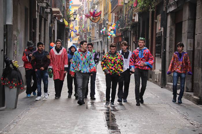 Inoizko 'yankee'ena 139 1487872511205