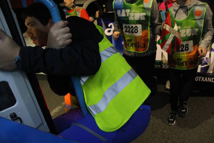 Korrika 20 Alegialdea 2017 25 1491637554707