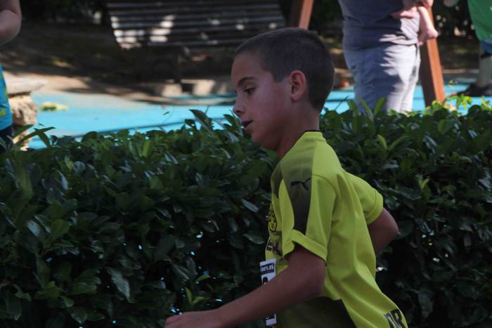 Maialen Muñoz eta Aitor Regi 217 1537645165117