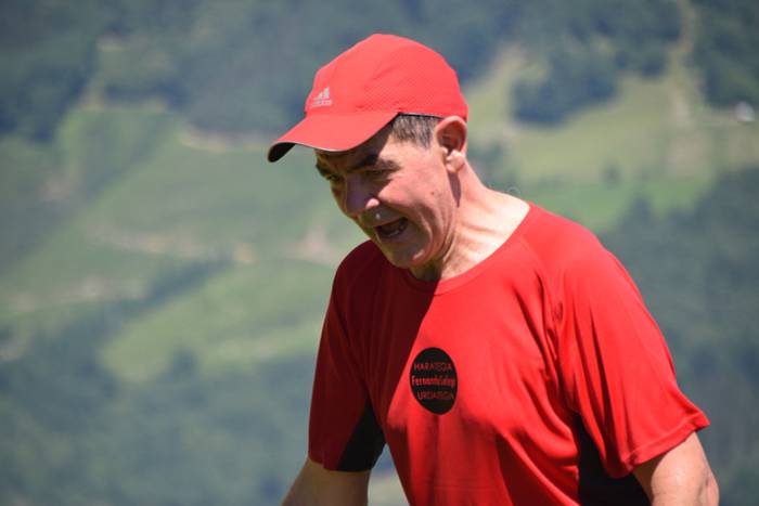 Erroizperekin komeriak irits 178 1497807885329