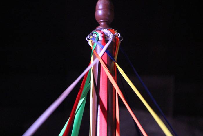 Salto bat, desio bat 123 1498259751877