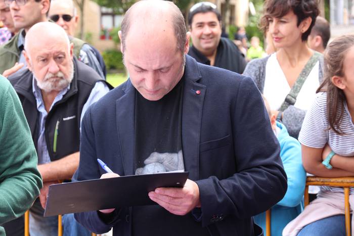 Piperra baino askoz gehiago 107 1505655325804