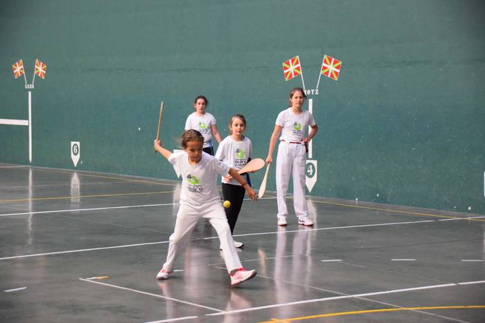 Hirugarren jardunaldiak emai 33 1558525606258