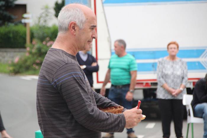 Puzgarriak, pilota eta karta 30 1501613838476