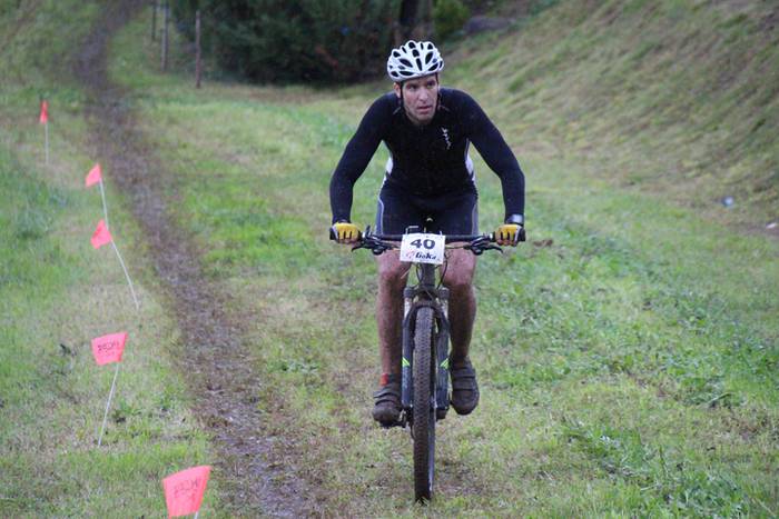 Lokaztuta Amasako XXIV. mendi duatloia 112 1477236170781