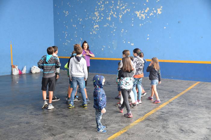 Elduaingo jaiak 2017, haur j 3 1504962749305