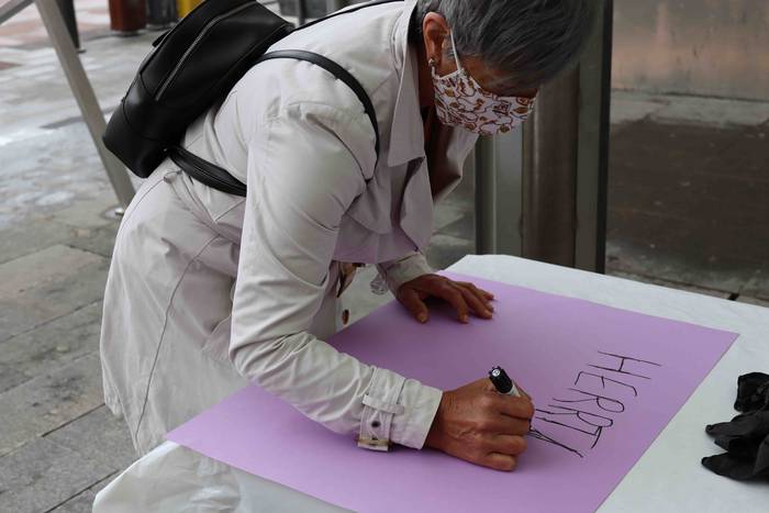 Villabonako Berdura plazan e 9 1591532195930