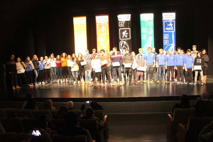 Kirol Gala Tolosa 7 1513851575027