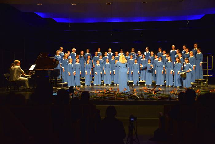 Europako Sari Nagusia 2017 62 1509568486791