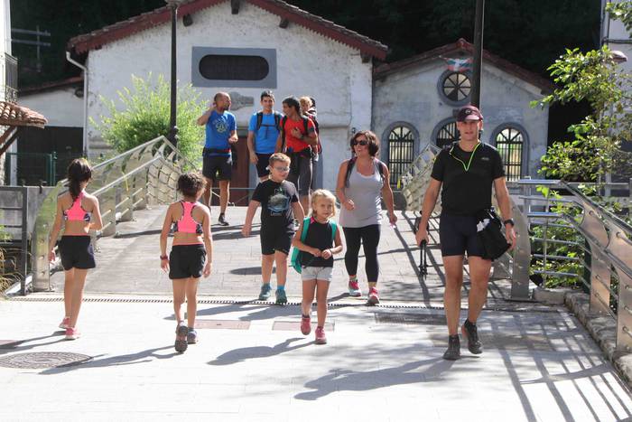 IV. Mendiz Mendi Etxera Mend 7 1537620537969