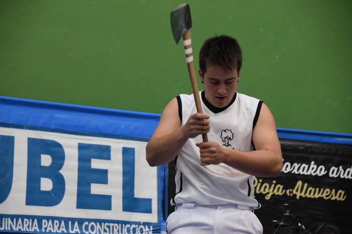 urrezko banakako aizkola txa 55 1619876614945