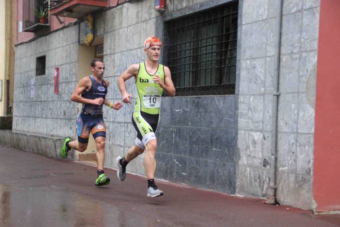 Ruzafa eta Oronoz lehenak, I 6 1602355812144