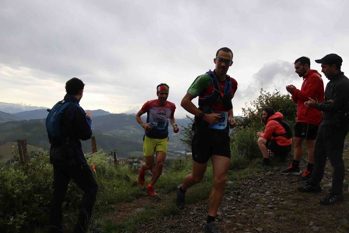 Erroizpetik igaro dira T3Tko 5 1655035820553