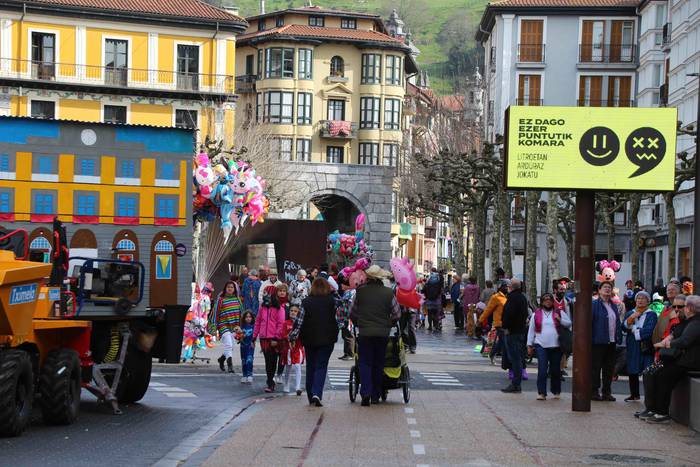 Indar apurrak ateratzeko egu 4 1646141801841