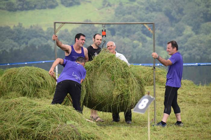 Jokin Etxeberria txapeldun G 48 1531053670342