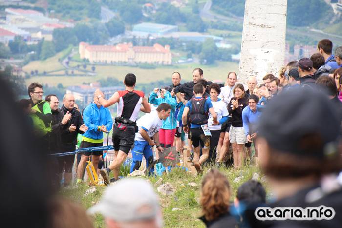 T3T tontor 2016 uzturre 132 1466351297304