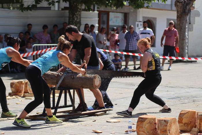 Herri kirolek hartu dute Ame 36 1661357650074