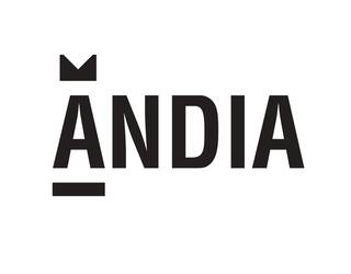 ANDIA: 5. urteurrena