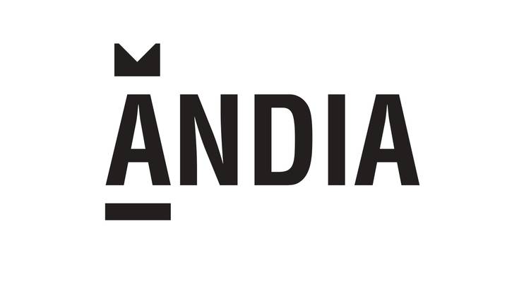ANDIA: 5. urteurrena