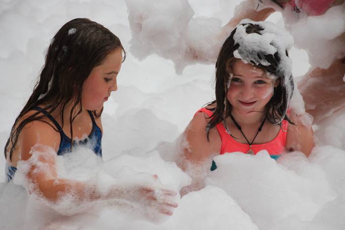 Plazan dardaraka, aparrareki 28 1503679275295