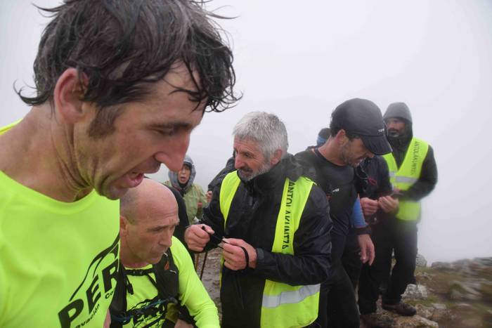 Bi ordu eta erdian iritsi da 7 1552832032328