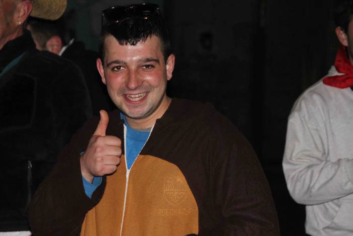 Tolosako Inauteriak 2022 Ast 31 1646122004369