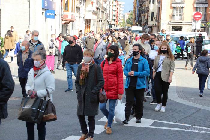 Asuncion agerraldia, manifes 33 1602940779748