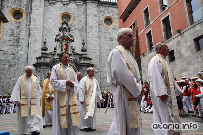 san joan 2016 tolosa eguerdia 2 257 1466769806038