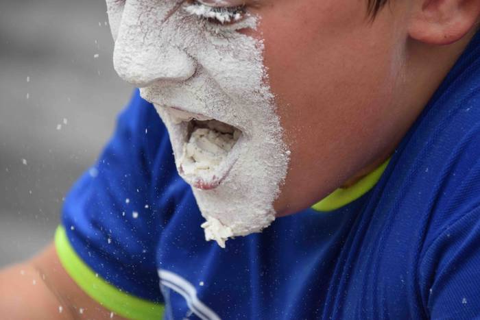 santio jaiak fleming ur jola 41 1532541264217