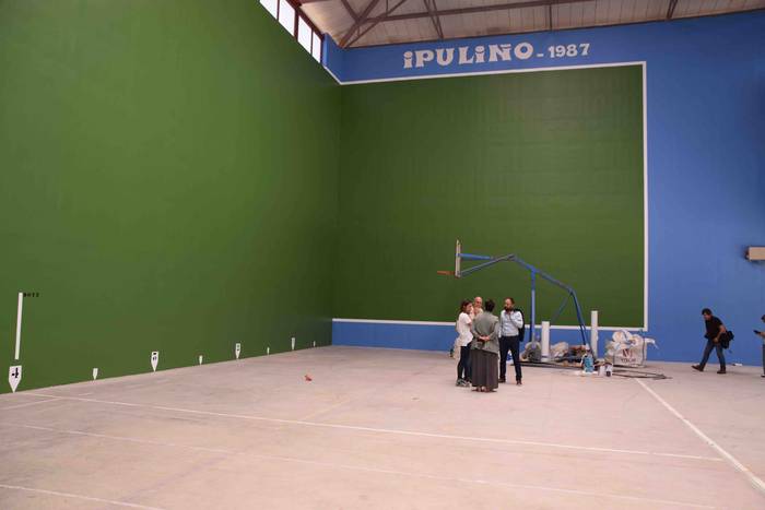 Berastegiko frontoiaren ingu 10 1531491851908