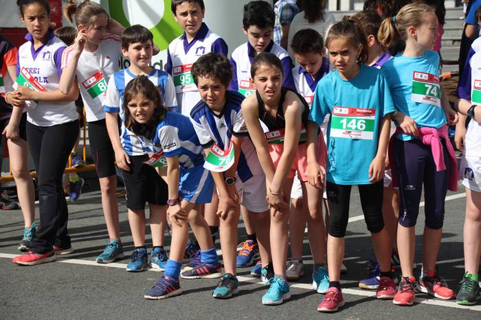 anoeta ivan torres krosa 2016 haurrak 41 1463830858636