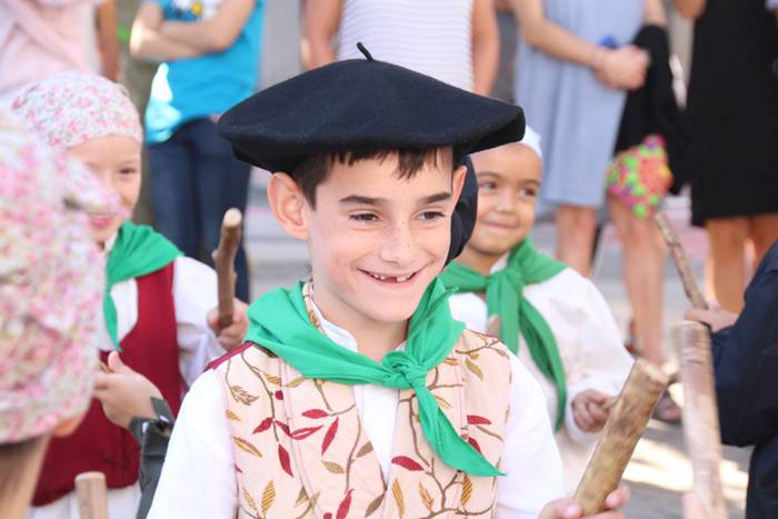 Iritsi da irurarren egun han 29 1506683423406