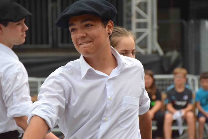 soka dantza santioak villabo 24 1532543321936