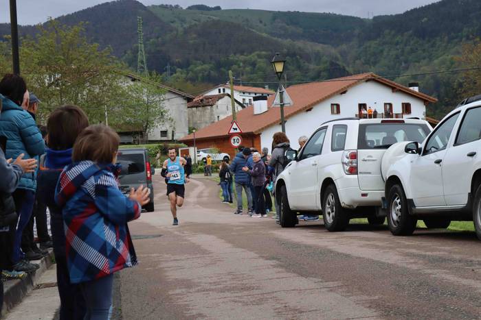 Jokin Tolosa eta Leire Elola 15 1650804464849