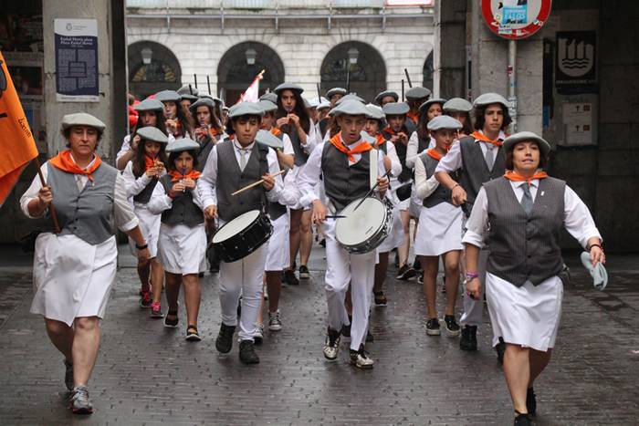 San joan eguna 2016 goiza 54 1466757452178