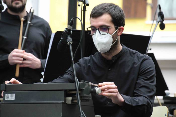 Kalitatez lortutako arrakast 74 1618357379030