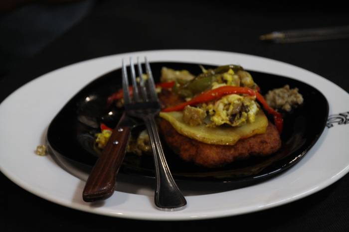 Xepla elkarteak, pintxorik onena 21 1477135736638