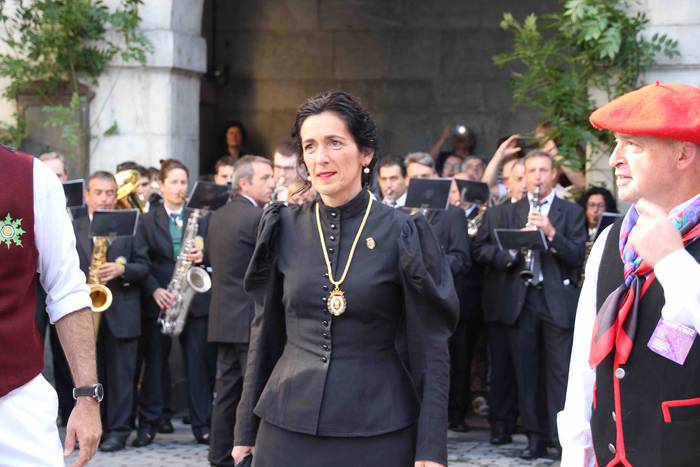 tolosa goiza24 95 1529830573277