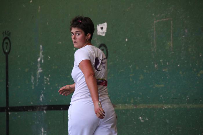 MASTER CUP 2017 49 1509548927192