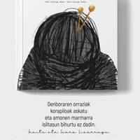 Ipuin kontaketa eta tailerra