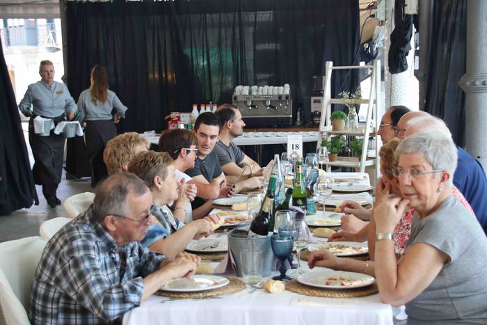 Giro ederrean ospatu dute Bi 22 1559492462956