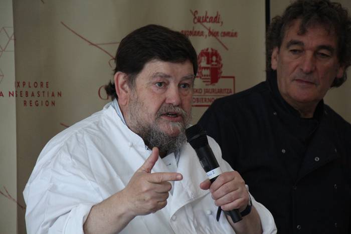 Haragia eta txingarra protag 38 1524932808279