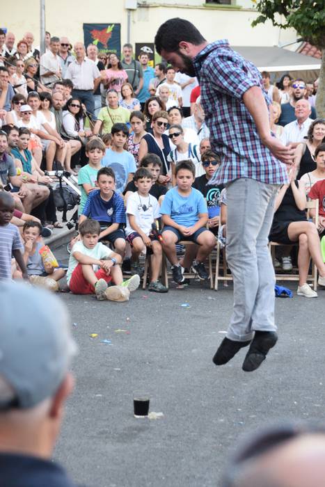 Amaitu da festa Anoetan 17 1497808917420