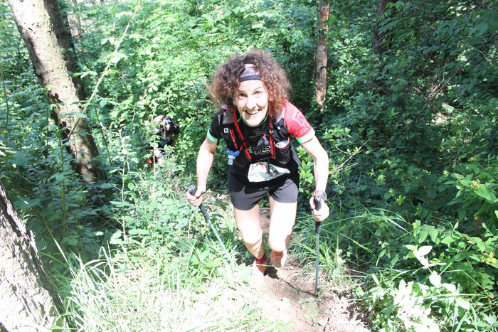 T2T, T3T eta gazteen lasterk 247 1560692067244